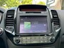 Kia Venga 1.6 CVVT ExecutiveLine AUTOMAAT | Navi | Camera | Schuifdak |