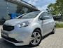 Kia Venga 1.6 CVVT ExecutiveLine AUTOMAAT | Navi | Camera | Schuifdak |