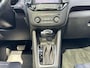 Kia Venga 1.6 CVVT ExecutiveLine AUTOMAAT | Navi | Camera | Schuifdak |