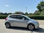 Kia Venga 1.6 CVVT ExecutiveLine AUTOMAAT | Navi | Camera | Schuifdak |