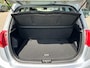 Kia Venga 1.6 CVVT ExecutiveLine AUTOMAAT | Navi | Camera | Schuifdak |