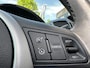 Kia Venga 1.6 CVVT ExecutiveLine AUTOMAAT | Navi | Camera | Schuifdak |