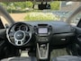 Kia Venga 1.6 CVVT ExecutiveLine AUTOMAAT | Navi | Camera | Schuifdak |