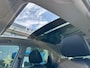 Kia Venga 1.6 CVVT ExecutiveLine AUTOMAAT | Navi | Camera | Schuifdak |