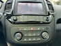 Kia Venga 1.6 CVVT ExecutiveLine AUTOMAAT | Navi | Camera | Schuifdak |