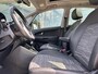 Kia Venga 1.6 CVVT ExecutiveLine AUTOMAAT | Navi | Camera | Schuifdak |
