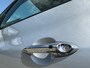 Kia Venga 1.6 CVVT ExecutiveLine AUTOMAAT | Navi | Camera | Schuifdak |