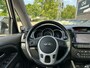 Kia Venga 1.6 CVVT ExecutiveLine AUTOMAAT | Navi | Camera | Schuifdak |