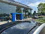 Kia Venga 1.6 CVVT ExecutiveLine AUTOMAAT | Navi | Camera | Schuifdak |
