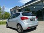 Kia Venga 1.6 CVVT ExecutiveLine AUTOMAAT | Navi | Camera | Schuifdak |