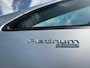 Kia Venga 1.6 CVVT ExecutiveLine AUTOMAAT | Navi | Camera | Schuifdak |