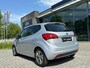 Kia Venga 1.6 CVVT ExecutiveLine AUTOMAAT | Navi | Camera | Schuifdak |