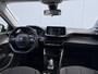 Peugeot e-208 EV Active 50 kWh | Keyless | Cruise Control | Carplay | Lane Assist | Airco
