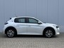 Peugeot e-208 EV Active 50 kWh | Keyless | Cruise Control | Carplay | Lane Assist | Airco