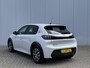 Peugeot e-208 EV Active 50 kWh | Keyless | Cruise Control | Carplay | Lane Assist | Airco