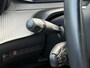 Peugeot e-208 EV Active 50 kWh | Keyless | Cruise Control | Carplay | Lane Assist | Airco
