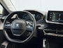 Peugeot e-208 EV Active 50 kWh | Keyless | Cruise Control | Carplay | Lane Assist | Airco