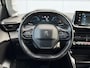 Peugeot e-208 EV Active 50 kWh | Keyless | Cruise Control | Carplay | Lane Assist | Airco