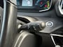Peugeot e-208 EV Active 50 kWh | Keyless | Cruise Control | Carplay | Lane Assist | Airco