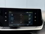 Peugeot e-208 EV Active 50 kWh | Keyless | Cruise Control | Carplay | Lane Assist | Airco