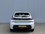 Peugeot e-208 EV Active 50 kWh | Keyless | Cruise Control | Carplay | Lane Assist | Airco