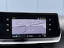 Peugeot e-208 EV Active 50 kWh | Keyless | Cruise Control | Carplay | Lane Assist | Airco