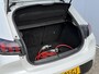 Peugeot e-208 EV Active 50 kWh | Keyless | Cruise Control | Carplay | Lane Assist | Airco
