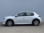Peugeot e-208 EV Active 50 kWh | Keyless | Cruise Control | Carplay | Lane Assist | Airco