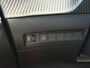 Peugeot e-208 EV Active 50 kWh | Keyless | Cruise Control | Carplay | Lane Assist | Airco