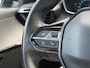 Peugeot e-208 EV Active 50 kWh | Keyless | Cruise Control | Carplay | Lane Assist | Airco