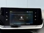 Peugeot e-208 EV Active 50 kWh | Keyless | Cruise Control | Carplay | Lane Assist | Airco