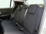Peugeot e-208 EV Active 50 kWh | Keyless | Cruise Control | Carplay | Lane Assist | Airco