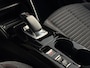 Peugeot e-208 EV Active 50 kWh | Keyless | Cruise Control | Carplay | Lane Assist | Airco