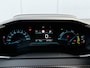 Peugeot e-208 EV Active 50 kWh | Keyless | Cruise Control | Carplay | Lane Assist | Airco