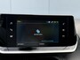 Peugeot e-208 EV Active 50 kWh | Keyless | Cruise Control | Carplay | Lane Assist | Airco