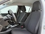 Peugeot e-208 EV Active 50 kWh | Keyless | Cruise Control | Carplay | Lane Assist | Airco