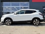 Nissan Qashqai 1.3 DIG-T Tekna - Navigatie - 360 Camera - Stoelverwarming - Trekhaak
