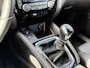 Nissan Qashqai 1.3 DIG-T Tekna - Navigatie - 360 Camera - Stoelverwarming - Trekhaak