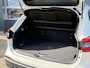 Nissan Qashqai 1.3 DIG-T Tekna - Navigatie - 360 Camera - Stoelverwarming - Trekhaak