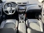 Nissan Qashqai 1.3 DIG-T Tekna - Navigatie - 360 Camera - Stoelverwarming - Trekhaak