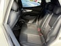 Nissan Qashqai 1.3 DIG-T Tekna - Navigatie - 360 Camera - Stoelverwarming - Trekhaak