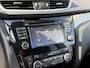 Nissan Qashqai 1.3 DIG-T Tekna - Navigatie - 360 Camera - Stoelverwarming - Trekhaak