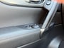 Nissan Qashqai 1.3 DIG-T Tekna - Navigatie - 360 Camera - Stoelverwarming - Trekhaak