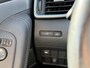 Nissan Qashqai 1.3 DIG-T Tekna - Navigatie - 360 Camera - Stoelverwarming - Trekhaak