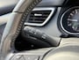 Nissan Qashqai 1.3 DIG-T Tekna - Navigatie - 360 Camera - Stoelverwarming - Trekhaak