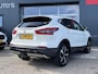 Nissan Qashqai 1.3 DIG-T Tekna - Navigatie - 360 Camera - Stoelverwarming - Trekhaak