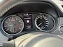 Nissan Qashqai 1.3 DIG-T Tekna - Navigatie - 360 Camera - Stoelverwarming - Trekhaak