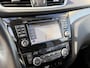 Nissan Qashqai 1.3 DIG-T Tekna - Navigatie - 360 Camera - Stoelverwarming - Trekhaak