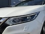 Nissan Qashqai 1.3 DIG-T Tekna - Navigatie - 360 Camera - Stoelverwarming - Trekhaak