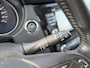 Nissan Qashqai 1.3 DIG-T Tekna - Navigatie - 360 Camera - Stoelverwarming - Trekhaak